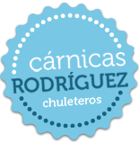 Cárnicas Rodríguez